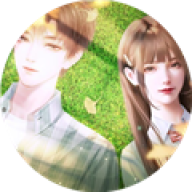 豪门继承人［清软］3.20