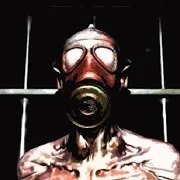 Mortal Decay: A Horror Game