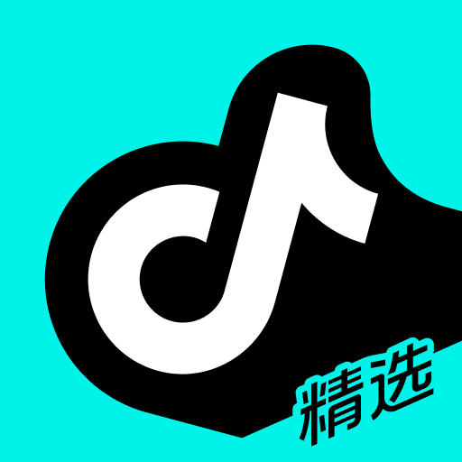 抖音精选app手机版