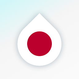 Drops学日语