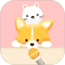 宠物猫咪狗狗翻译器最新版
