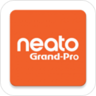 NeatoGrandPro官方版