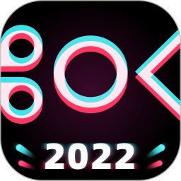 快剪辑2023手机版