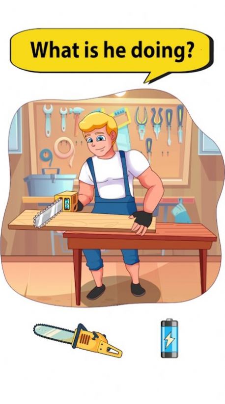 脑科护士Brain Nurse 脑科护士Brain Nurse