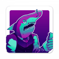 都市卡牌手机版