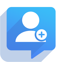 微信加人神器app