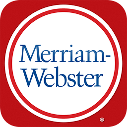 merriam-webster dictionary词典付费专业版