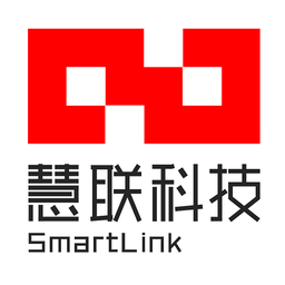 华强北慧联a6pro检测(TWS106 Verification)