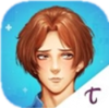 重症监护室手机游戏版
