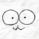 fattycat自律中文版