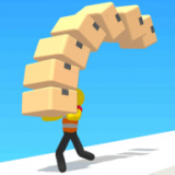 你的快递到了app手机版