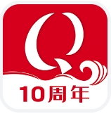 爱青岛
