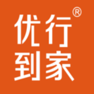 优行到家