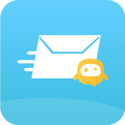 微信消息群发助手