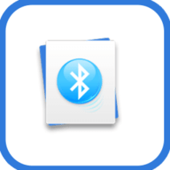 极速蓝牙传输