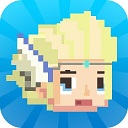 龙之契约单机内购破解版(tap dragon)