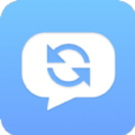 设备记录恢复biu大师