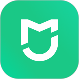 米家软件(mihome apk)