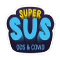 急性疾病救治中文版（SuperSUS COVID）