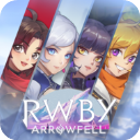 RWBY: Arrowfell安装器