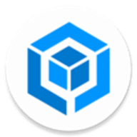 mooncell明日方舟