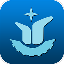 众要机械官网版