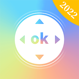 万能遥控器大师极速版app7.1.8