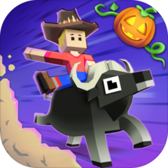 疯狂动物园官服