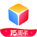 贝锐花生壳管理