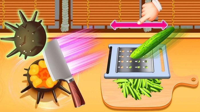 寿司蛋糕卷制作 寿司蛋糕卷制作