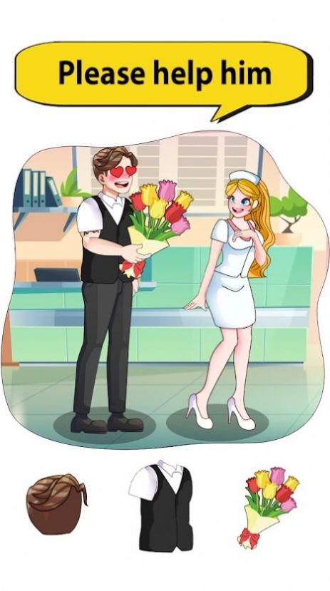 脑科护士Brain Nurse