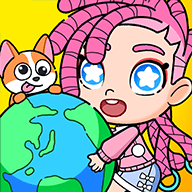 生活世界假日旅游(Life World Holiday Travel)