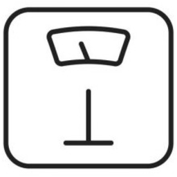 Touchscale电子秤app