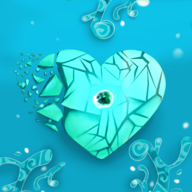 滚动的灵魂Rolling Souls