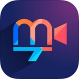 极拍Musemage软件下载