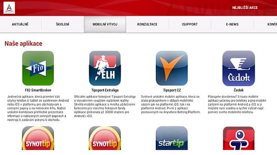 PokemonGo Anywhere插件下载 PokemonGo Anywhere插件下载