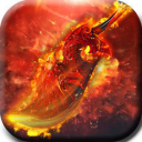 烈 火 合 击 传 奇 返 利 版