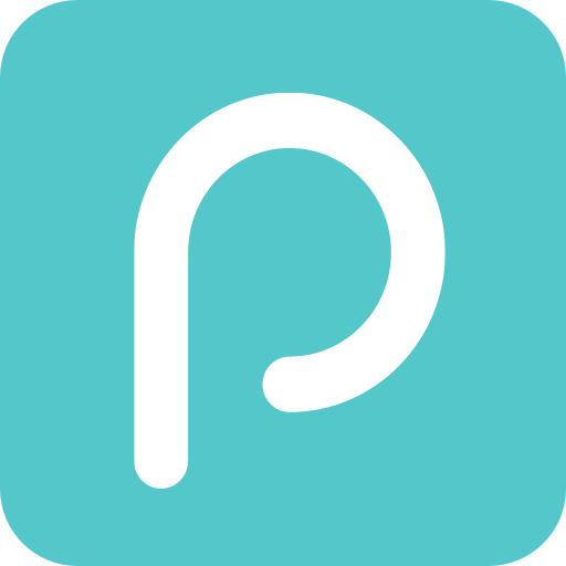 Plants雅思备考助手app下载