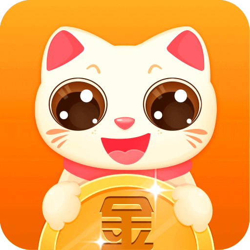 上淘金