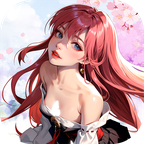 仙女放开我:妲己传