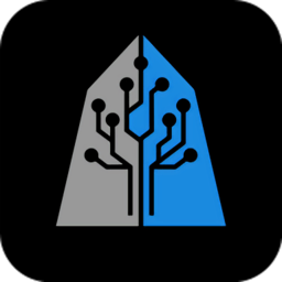 timekettle时空壶翻译耳机app