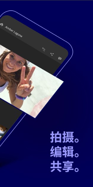 premiere音视频剪辑 premiere音视频剪辑