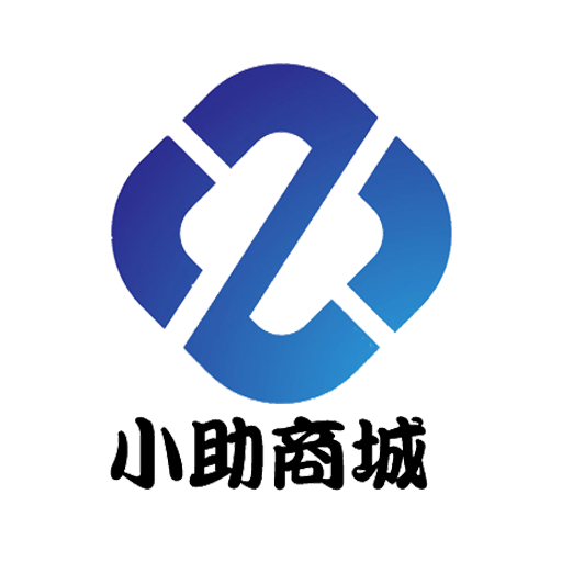 捎多多