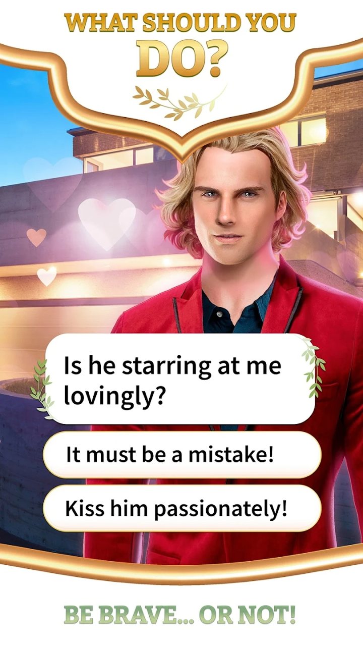 失败的婚礼爱情故事 失败的婚礼爱情故事