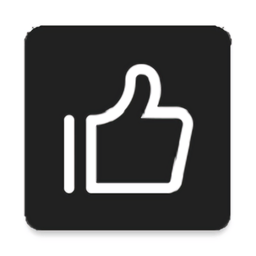 废话生成器(bullshit generator)