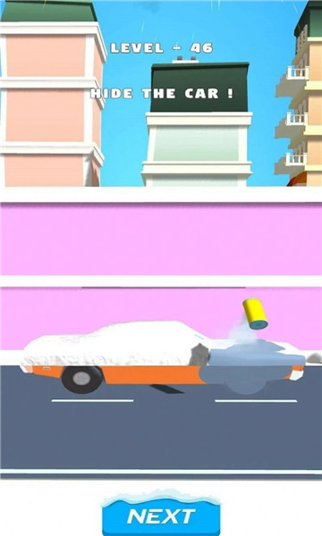 幻觉艺术大师Illusion Art Master 幻觉艺术大师Illusion Art Master