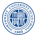 西大学堂