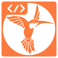 编程示例(codeRecipes)