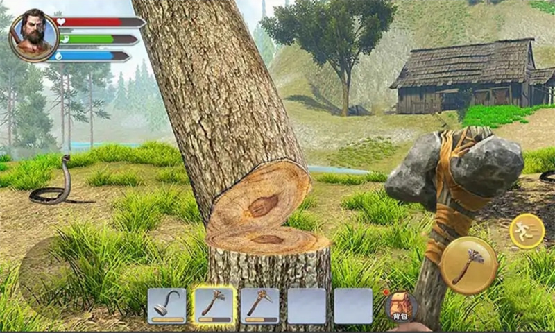 三天饿九顿 三天饿九顿