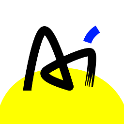 绘画精灵